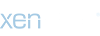 Forum für die Immobilien-Branche